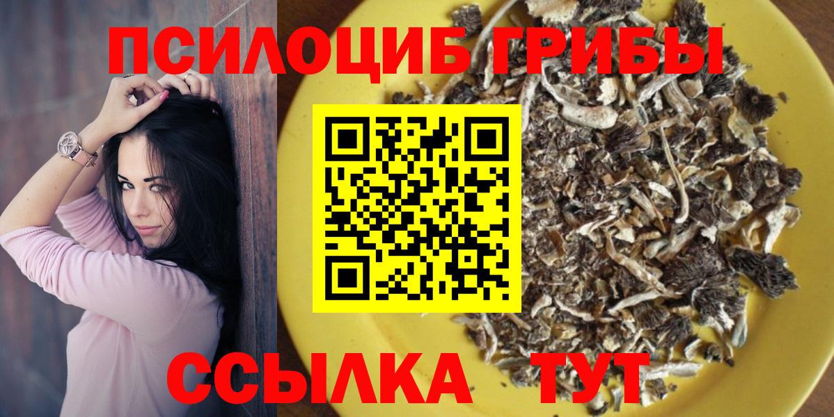 Галлюциногенные грибы мухоморы  Галлюциногенные грибы прущие грибы  Вход с VPN  Кингисепп 