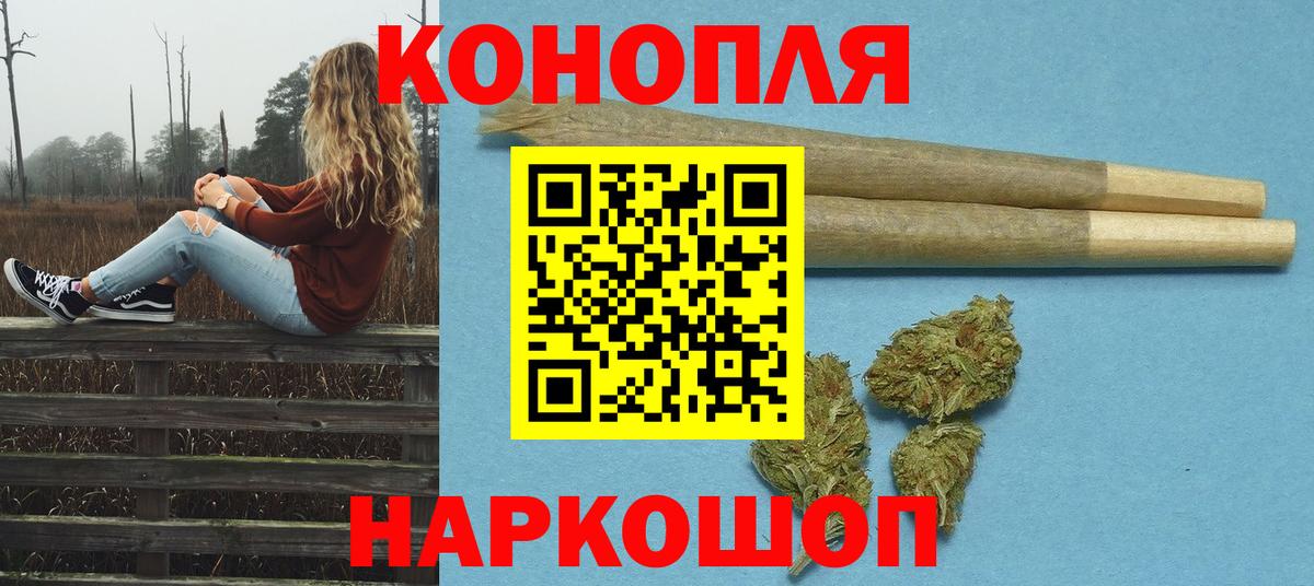 Бошки марихуана план Кингисепп