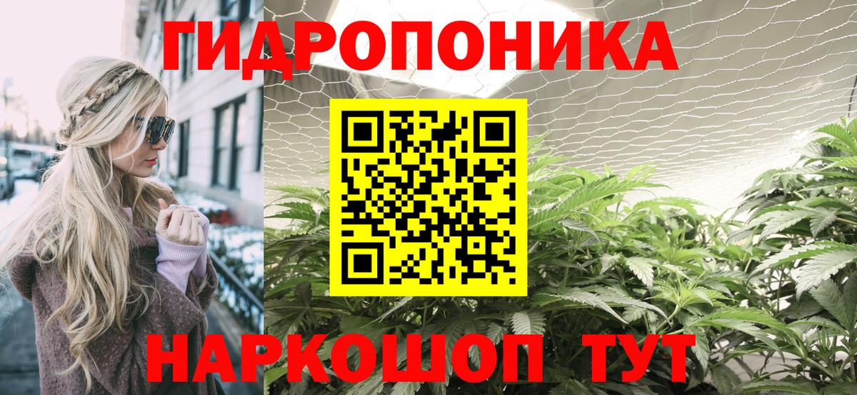 Канабис White Widow  Канабис MAZAR  Кингисепп  Вход с VPN  Бошки марихуана ГИДРОПОН 